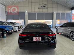 هوندا أكورد